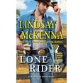 thumbnail image 1 of Pre-Owned Lone Rider, 1 of 1