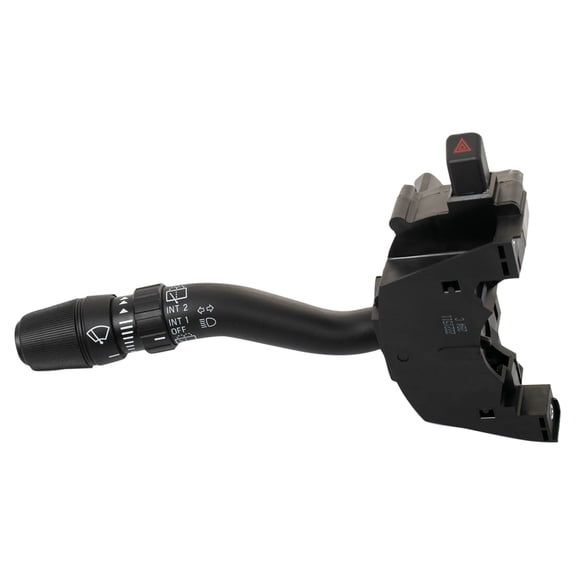 TRQ Combination Switch For 2000-2001 Ford Excursion 99-02 Expedition Navigator SWA62977