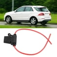 thumbnail image 4 of In-Line Car Fuse Holder Damp Proof Fuse Holder Automobile Use For Make Your Driving Safer, 4 of 8