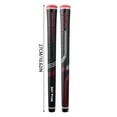thumbnail image 3 of "Improve Your Swing with Our Club Grip Set Made of Thread and Rubber for Ultimate Comfort!" 27cm, 3 of 6