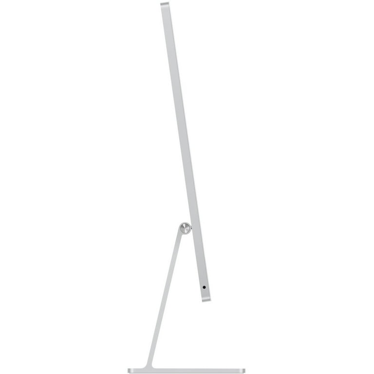 Apple, iMac 24