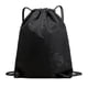 thumbnail image 1 of Drawstring Bags, Drawstring Gym Bag,string Swimming Bag Trainer Bag Personalised Drawstring Bag, Suitable For Sports, School, Gym, Travel, Swimming A, 1 of 5