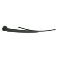 thumbnail image 3 of ANGGREK Rear Glass Wiper Arm Blade,Rear Windshield Wiper Arm Blade Kit 7H0 955 707 A Replacement For T5 2003‑2019, 3 of 8