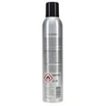 thumbnail image 5 of COLOR WOW Cult Favorite Firm + Flexible Hairspray 10 oz, 5 of 8