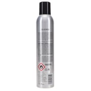 COLOR WOW Cult Favorite Firm + Flexible Hairspray 10 oz