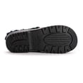 thumbnail image 4 of MUK LUKS Women's Minette Slippers, 4 of 7