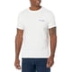thumbnail image 1 of Camiseta Columbia Apparel PFG Graphic para hombre, color blanco, talla XL, 1 of 2