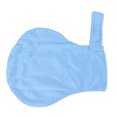 View all media