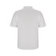 thumbnail image 4 of pstuiky camisetas de hombre, Blusas y camisas de manga corta con cuello redondo y empalme irregular para hombre camisas casuales para hombre xxxl, 4 of 5