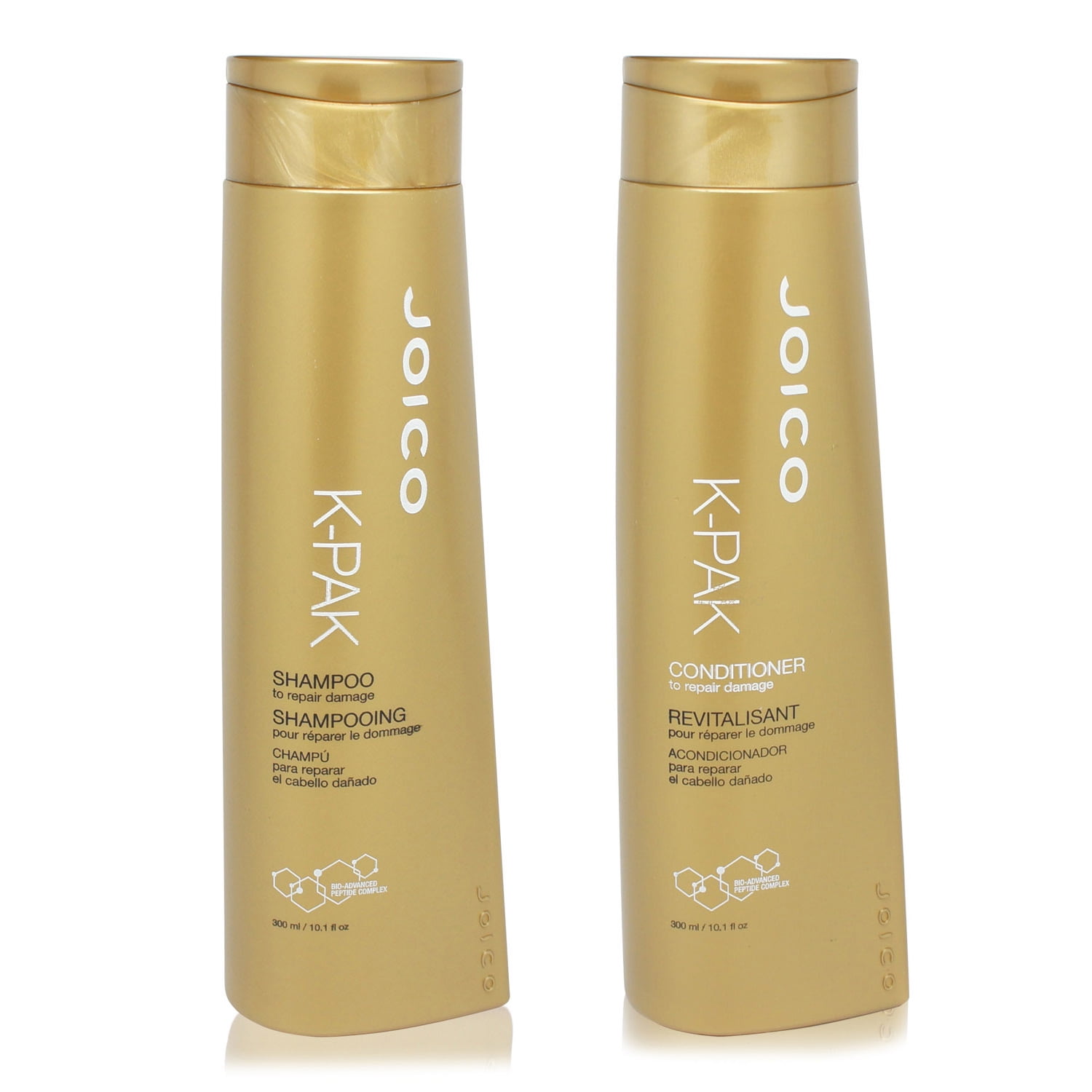 tg pro reconstructing shampoo and conditioner tg pro reconstructing shampoo and conditioner