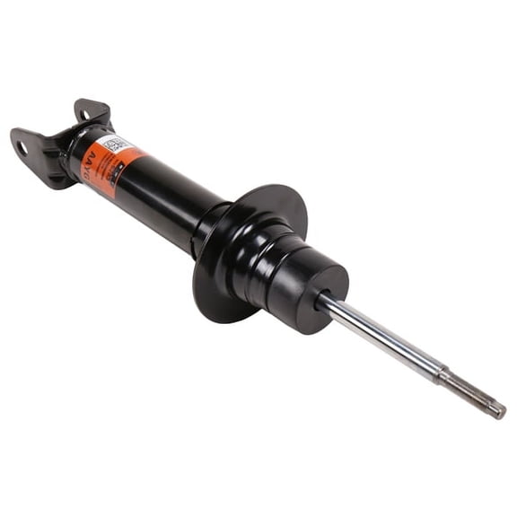Front Shock Absorber
