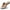 Khaki A, variant on HOBIBEAR Mens Flip Flop Thong Sandals Indoor and Outdoor（Size 7.5-14Men）