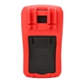 thumbnail image 3 of Mini multímetro digital Cat Ll 600 V Ut33D+ Uni-T, 3 of 5