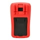 thumbnail image 3 of Mini multímetro digital Cat Ll 600 V Ut33D+ Uni-T, 3 of 5