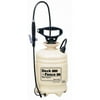 Hudson Deck and Fence Sprayer 2 gal.