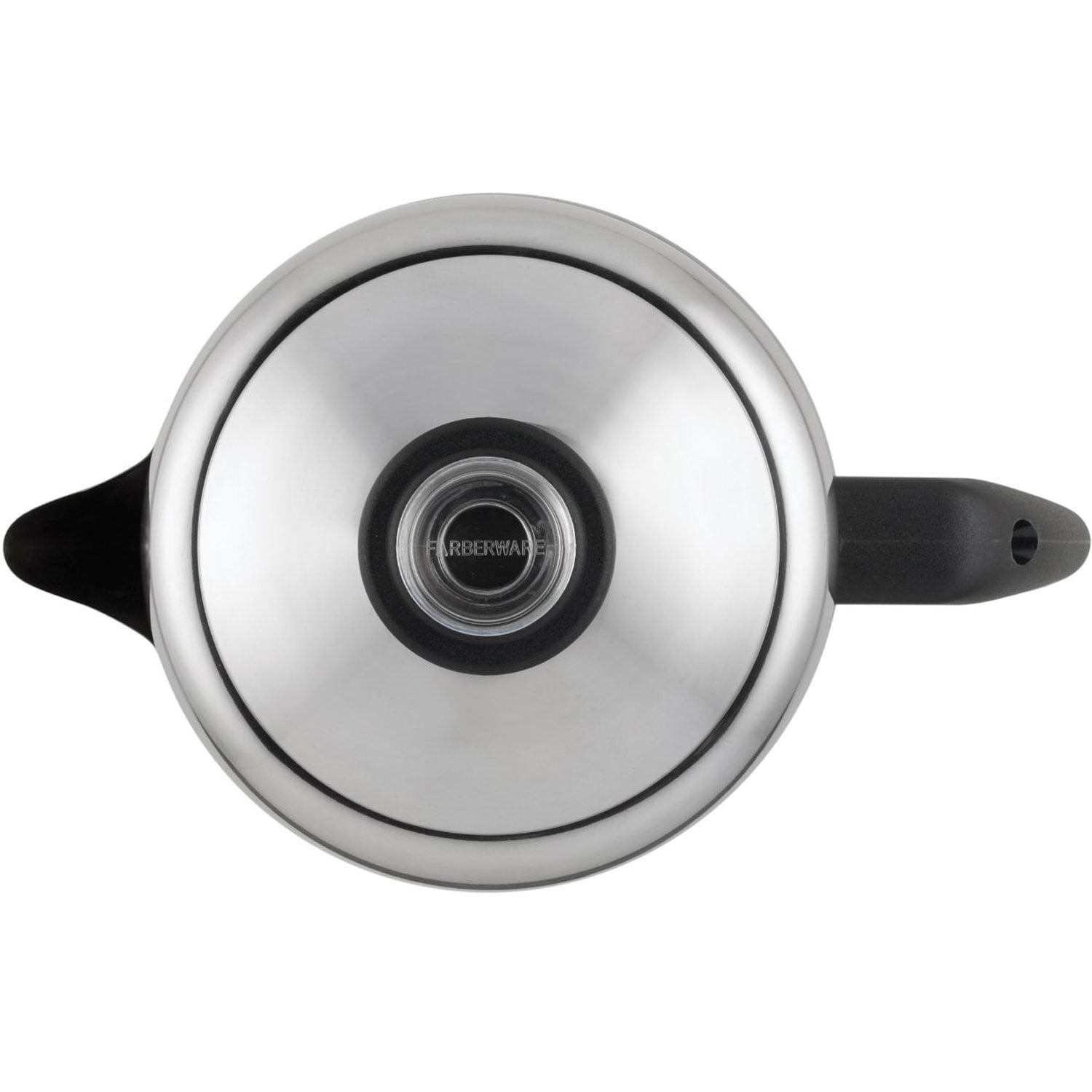 Farberware Classic Series Yosemite Percolator - Thumbnail 4