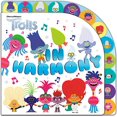 thumbnail image 1 of En Harmonie (Trolls de DreamWorks), 1 of 1