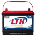 thumbnail image 1 of Batería para Auto LTH BCI 24R, 1 of 4