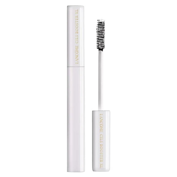Lancome Cils Booster XL Enhancing Lash & Mascara Primer