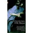 thumbnail image 2 of The Third Miss Symons (Virago Modern Classics), 2 of 2