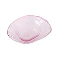 thumbnail image 3 of Bunblic Sitz Bath Versatile Wide Seat Sturdy Easy Storage Home Use Ergonomic Soaking Pink PET, 3 of 8