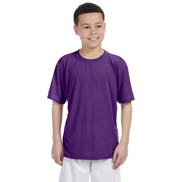 jeff the talking mongoose shirt