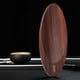thumbnail image 4 of Báscula de té | Báscula de cocina digital de 200 g para té y café con precisión | Báscula electrónica compacta de gramos para especias y artículos pequeños | Báscula de alimentos portátil para el, 4 of 6