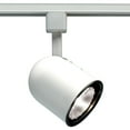thumbnail image 2 of Nuvo TH218 - 1 Light - PAR30 - Track Head - Short Bullet Cylinder, 2 of 2