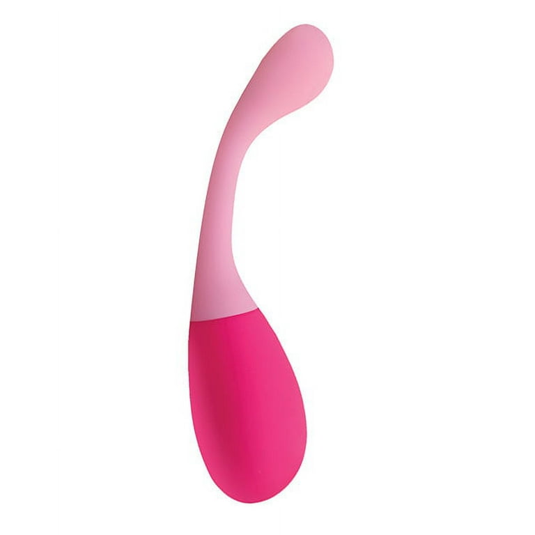 zumiez sex toys LGBTQ+ Sex Toys main image 0