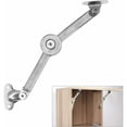 thumbnail image 4 of Juego de 2 amortiguadores para puertas elevadoras de armarios de cocina., 4 of 5