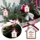 thumbnail image 4 of Regalo para Nuevos Propietarios Regalos El Primer Nuevo Idea, 4 of 8
