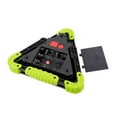 LED Flood Light 20W Worklight Multi Function LED COB Chip Floodlight
