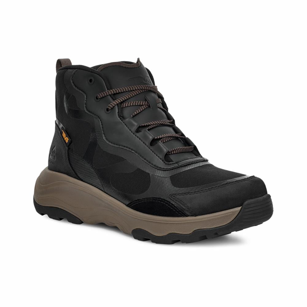 Teva Geotrecca RP 1129588 Men display picture 3