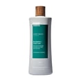 thumbnail image 1 of Gel de baño Raw Sugar para hombre eucalipto y hoja de cedro 740 ml, 1 of 4