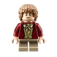 thumbnail image 3 of Acertijos de LEGO El Hobbit, 3 of 9