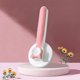 thumbnail image 5 of Universal Pet Shedding Comb Cute Clash-color Dog Self-cleaning Comb Pet Care Supplies, 5 of 5