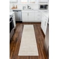 thumbnail image 3 of Unique Loom Ola Sabrina Soto™ Outdoor Modern Geometric Area Rug or Runner, 3 of 3