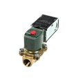 thumbnail image 4 of Salvajor Flow Control AS8245 - Genuine OEM Replacement Part, 4 of 4