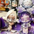 thumbnail image 4 of New Product Original Skullpanda Sound Series Sp Handmade Figurine Tabletop Decorations For Girls As Exquisite Gifts, 4 of 5