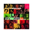 thumbnail image 1 of O' FARRILL ARTURO & THE AFRO LATIN JAZZ ORCHESTRA Disques Compacts Virtuels BIRDLAND, 1 of 1