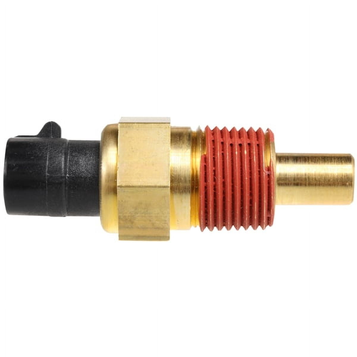 Engine Coolant Temperature Sensor