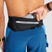 Utility Belt Plus XS Onyx