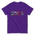 thumbnail image 5 of BRICS Nation T-Shirt, 5 of 10