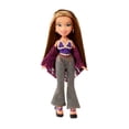 thumbnail image 3 of Muñeca Bratz Fianna, 3 of 4