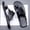 Black, variant on 2026 New Summer Collection of Men'S Leather Sandals, Stylish And Versatile, Easy Design for Young Men, Beach Shoes And Slippers in Larger Sizes