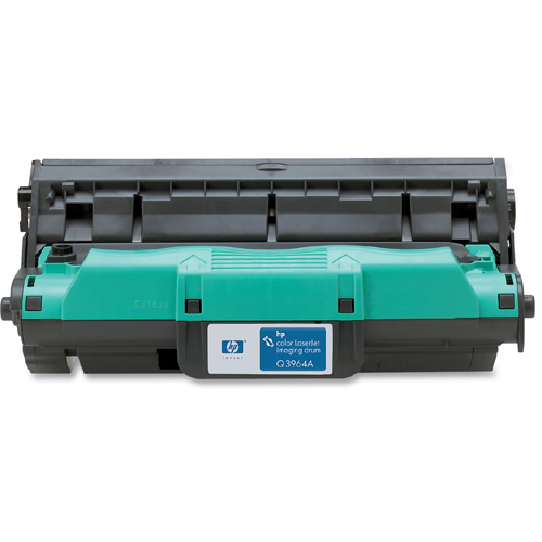 HP IMAGing Drum - EOL DO NOT D