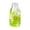 J, variant on Water Bottle Stress, Infinite for Anxiety Relief, Fun Squeeze for Adults, 1Pack A