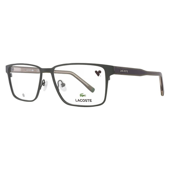 Eyeglasses LACOSTE L 2297 275 Khaki