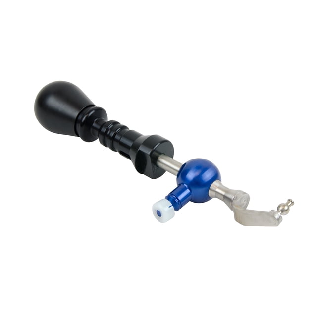 B&M 45114 Manual Shifter Precision Sport Audi/VW