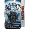 Transformers The Last Knight All Spark Tech Megatron Action Figure
